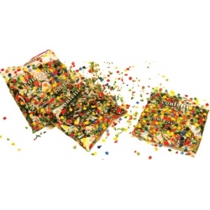 ΚΟΝΦΕΤΙ ΣΑΚΟΥΛΑΚΙ ΜΙΚΡΟ 50-60γρ.