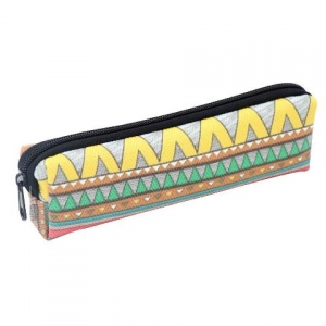 ΚΑΣΕΤΙΝΑ 19Χ4Χ5ΕΚ ΕΘΝΙΚ TESORO 582284