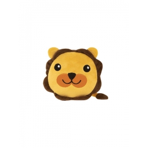 ΠΟΡΤΟΦΟΛΙ POLO Crazy Animals 1 9-38-005-8244