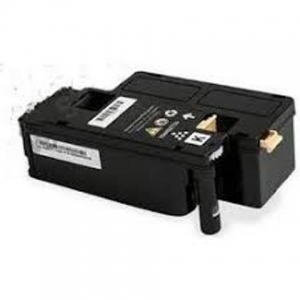 TONER ΣΥΜΒΑΤΟ XEROX 106R02759 BLACK (6020/6022) 2kpgs