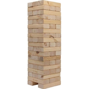 JENGA NEXT CLASSIC 51τεμ. 23622