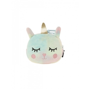 ΠΟΡΤΟΦΟΛΙ POLO Crazy Animals 1 9-38-005-8245