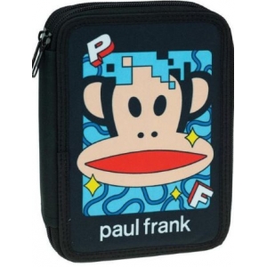 ΚΑΣΕΤΙΝΑ ΔΙΠΛΗ PAUL FRANK 346-81100