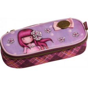 ΚΑΣΕΤΙΝΑ ΤΕΤΡΑΓΩΝΗ SANTORO 217342 CHERRY BLOSSOM