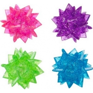 ΑΣΤΕΡΙΑ TREND 949400 WONDERLAND BUNCY BALL LIGHT