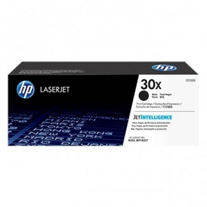 TONER HP CF230X BLACK 3.3kpgs (M203,M227)