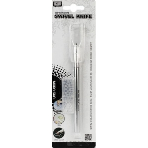 ΚΟΠΙΔΙ ΚΑΛΛΙΤΕΧΝΙΑΣ MORN SUN 11722