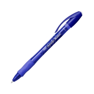 ΣΤΥΛΟ BIC GEL ILLUSION (0.7mm)