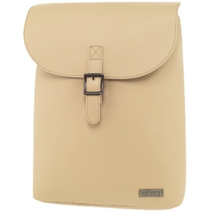 ΣΑΚΙΔΙΟ POLO BARONESS 907047-7402 (2024)