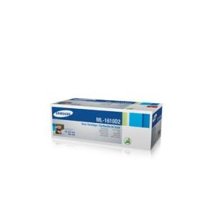 TONER SAMSUNG ML-1610D2 BLACK