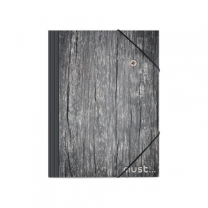 ΝΤΟΣΙΕ ΛΑΣΤΙΧΟ MUST ΔΙΑΦΟΡΑ ΧΡΩΜΑΤΑ 584759 (25X35εκ.)