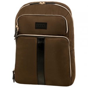 ΣΑΚΙΔΙΟ POLO DORA 907021-7900 (2023)