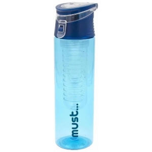 ΠΑΓΟΥΡΙ 700ML ΜΕ ΦΙΛΤΡΟ TRITAN MUST 584683
