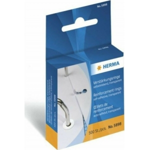 ΡΟΔΕΛΕΣ ΓΙΑ ΦΥΛΛΑ ΝΤΟΣΙΕ 5898