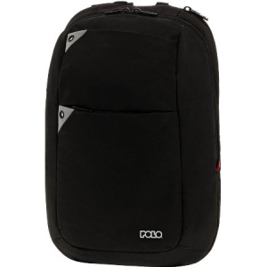 ΣΑΚΙΔΙΟ POLO CAPITAL 902018-2000 (2023)