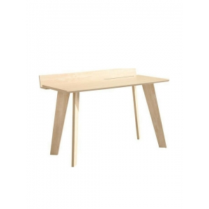 ΓΡΑΦΕΙΟ NEXT HOME OFFICE 13859 (Υ84x120x67εκ.)