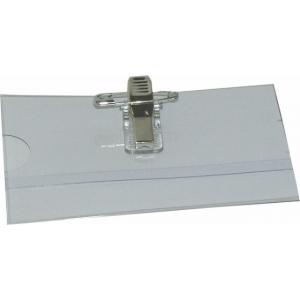 ΚΟΝΚΑΡΔΕΣ ΣΥΝΕΔΡΙΩΝ EPL E9157 (50TEM.)