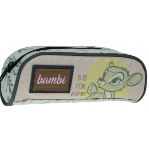 ΚΑΣΕΤΙΝΑ ΒΑΡΕΛΑΚΙ GIM Bambi 341-15141
