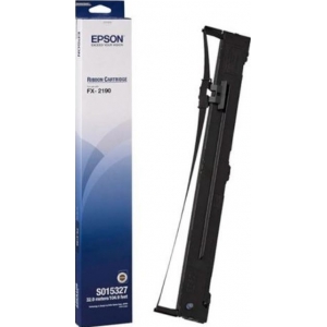 ΜΕΛΑΝΟΤΑΙΝΙΑ EPSON C13S015327