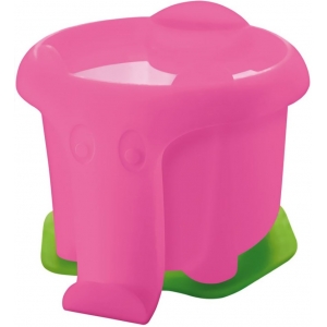 ΠΟΤΗΡΑΚΙ ΚΑΘΑΡΙΣΜΟΥ ΠΙΝΕΛΩΝ PELIKAN (800327)