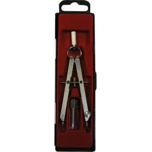 ΔΙΑΒΗΤΗΣ KRONOS 900 ΜΕ ΒΙΔΑ ΜΙΚΡΟΣ