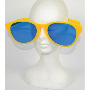 ΓΥΑΛΙΑ ΓΙΓΑΣ ΑΠΟΚΡΙΑΤΙΚΑ 24922