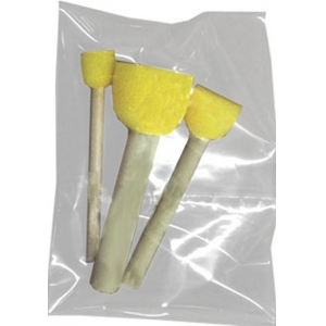 ΣΤΑΜΠΑΔΟΡΟΙ ΑΠΟ ΣΦΟΥΓΓΑΡΙ ΣΕΤ 3Τ. METRON ART (726.3.07418)