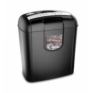 ΚΑΤΑΣΤΡΟΦΕΑΣ ΕΓΓΡΑΦΩΝ DSB FD-506M