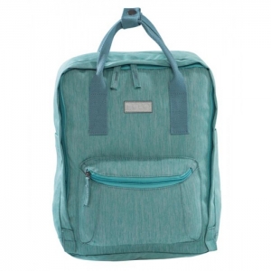 ΤΣΑΝΤΑ POLO ECLIPSE 9-07-001-17 ΠΕΤΡΟΛ (11ltr) (2020)