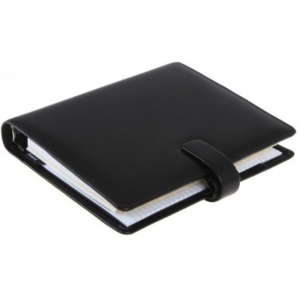ORGANISER FILOFAX A5 METROPOL