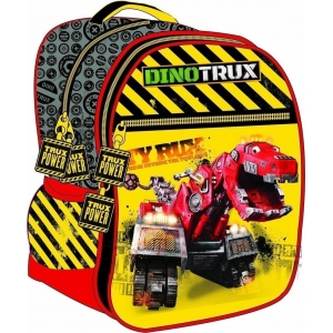 ΤΣΑΝΤΑ ΔΗΜΟΤΙΚΟΥ GIM DINOTRUX 345-04031