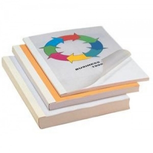 ΕΞΩΦΥΛΛΑ ΘΕΡΜΟΚΟΛΛΗΣΗΣ 48mm (50TEM.)