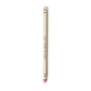 ΣΤΥΛΟ LEGAMI GEL Bunny EP0011 (0.7mm) Erasable