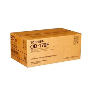 DRUM TOSHIBA OD-170F