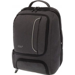 ΣΑΚΙΔΙΟ POLO TECTONIC 9-02-002-02 (26ltr)