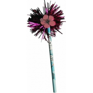 ΜΟΛΥΒΙ GIM CHARMY KITTY 335-06617