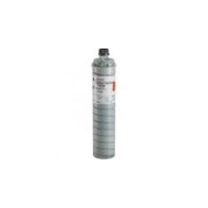 TONER RICOH 6210D BLACK