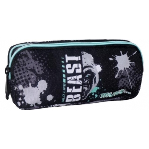 ΚΑΣΕΤΙΝΑ 2ΦΕΡΜΟΥΑΡ MUST ENERGY 21Χ6Χ9ΕΚ BEAST 584008