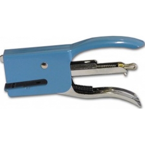 ΣΥΡΡΑΠΤΙΚΟ FOSKA 11CM 10568