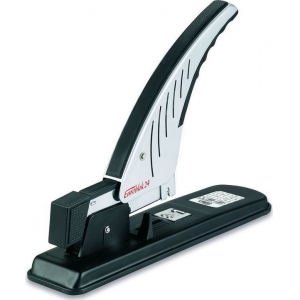 ΣΥΡΡΑΠΤΙΚΟ ΓΡΑΦΕΙΟΥ ROMA EUROBLOCK 24