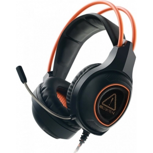 ΑΚΟΥΣΤΙΚΑ CANYON Nightfall Gaming Headset CND-SGHS7