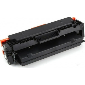 TONER ΣΥΜΒΑΤΟ HP CF411X CYAN