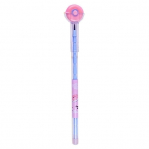 ΜΟΛΥΒΙ ΜΑΓΙΚΟ ΜΕ ROLLER ΓΟΜΑ THE LITTLIES ΔΙΑΦΟΡΑ ΣΧΕΔΙΑ 646866