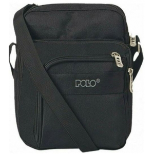 ΤΣΑΝΤΑΚΙ POLO STRIKE LARGE 9-07-008-2002