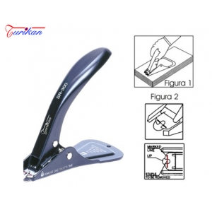 ΑΠΟΣΥΡΡΑΠΤΙΚΟ TURIKAN SR-300 (ΕΩΣ 240Φ.)