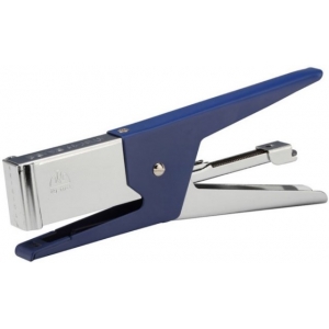 ΣΥΡΡΑΠΤΙΚΗ ΜΗΧΑΝΗ PARVA Νο64