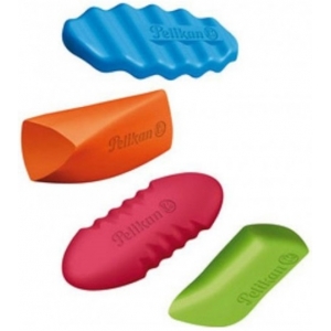 ΓΟΜΑ PELIKAN DR20 DESIGN (622605)