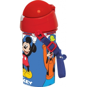 ΠΑΓΟΥΡΙ GIM FLIP 500ML MICKEY 553-64209