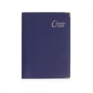 ΗΜΕΡΟΛΟΓΙΟ ΗΜΕΡΗΣΙΟ ΣΕ ΘΗΚΗ 17X24