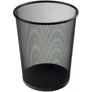 ΚΑΛΑΘΙ ΑΧΡΗΣΤΩΝ ΜΕΤΑΛΛΙΚΟ ΜΕΓΑΛΟ (35εκ.)